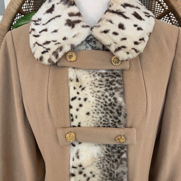 SOLD - Picture 3 of 10